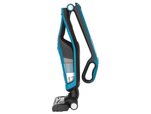 Вертикальный пылесос TEFAL DUAL FORCE 2 В 1 (TY6751WO)